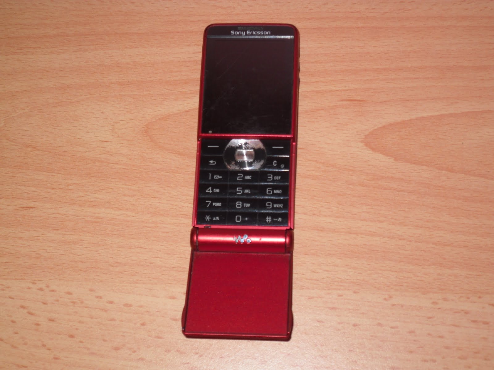 des themes pour sony ericsson w350i